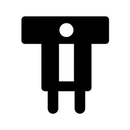 instalacyjnie.pl