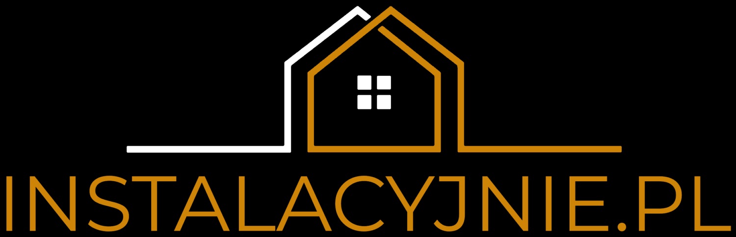 instalacyjnie.pl